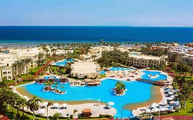 Rixos Sharm El Sheikh (adults Only) Sharm El-sheikh